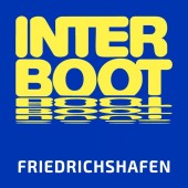 Interboot 2018
