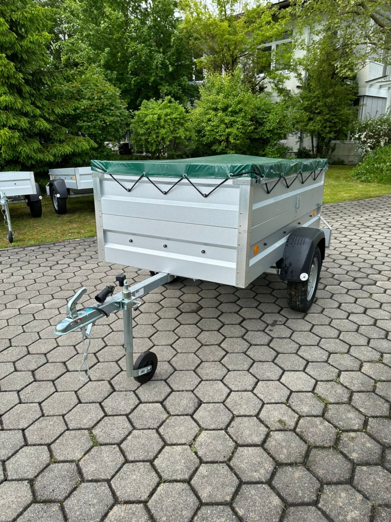 Sitemapcdatahttpabckniqoocomstema Anhanger Werksverkauf