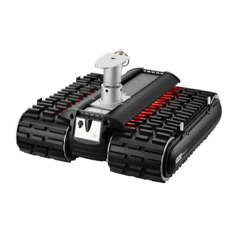RT 2500 RS2