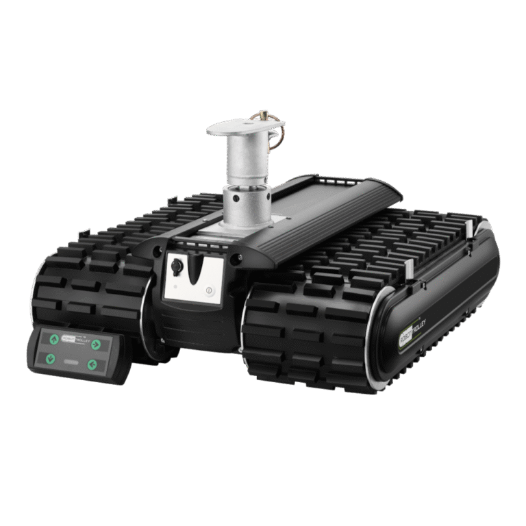 RT 4500