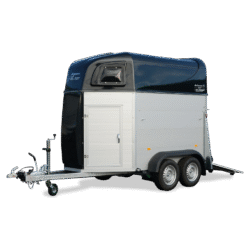 Arizona Alu 107 -1