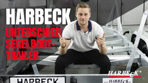 20250325 Harbeck Thumbnail Unterschied Segelboottrailer