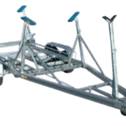 BT 2000 - 3500 Comfort